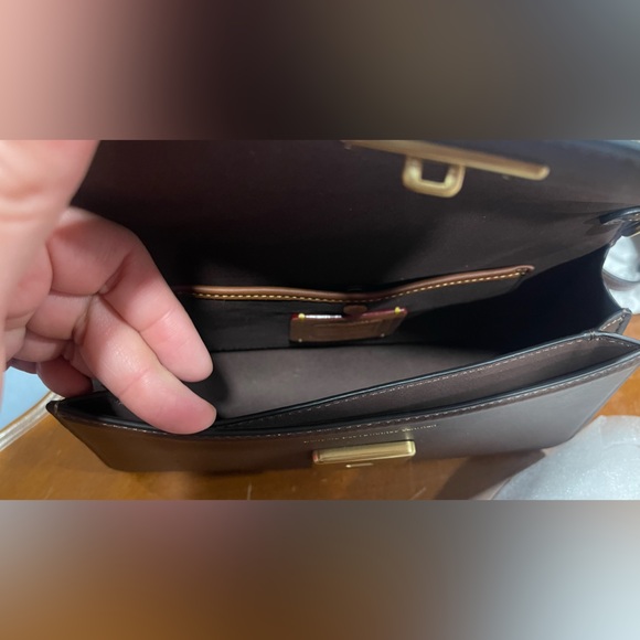 Coach Juno (Maple) - Picture 11 of 12